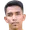 Shahrul Nizam Ros Hasni