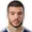 Nemanja Tomasevic