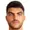 Renald Xhemo