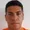 Yamil Romero