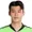 Choi Pil-Soo