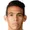 Brayan Hurtado