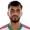Mousa Al-Tamari