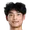 Zhou Wentao