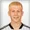 Thorsteinn Antonsson