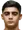 Robert Hovakimyan