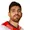Leandro Diaz