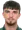 Vid Seitz
