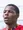 Thokozani Sibanyoni