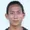Hein Phyo Win
