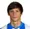 Robin le Normand