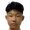 Wu Rundong