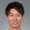 Rei Yonezawa