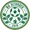 Ostrovets FC