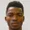Gelson Dala