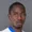 Ousmane Camara