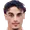 Ahmed Al-Wajeeh