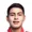 Santiago Arce