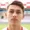 S. Abdullayev
