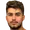 Ertugrul Eramil
