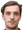 Andrew Hoey