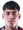 Marcelo Ivan Chaparro Martinez