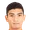 Narakorn Noomchansakool