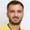 Boban Nikolov