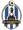 Lokomotiva Zagrzeb