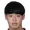 Yuan Iwamoto