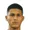 Vinicius Kanu