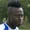 Drissa Traore