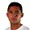 Renato