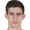 Artur Byazrov