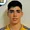 Leonardo Flores