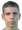 Lukas Leckesi