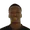 Jovane Camara