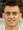 Ilija Tadic