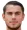 Aleksa Damjanac