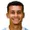 Moraes Everton