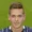 Alfie Pavey