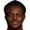 Abiodun Ogunniyi