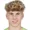 Harald Postl