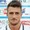 Simone Loiodice
