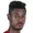 Bruno Henrique