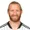 Tim Ream