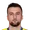 Filip Jazvić