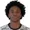 Willian