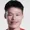 Chen Xing