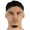 Lovis Bierschenk